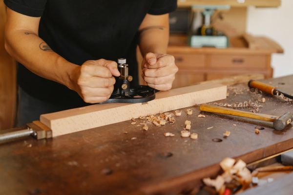 Custom furniture custom furniture maker