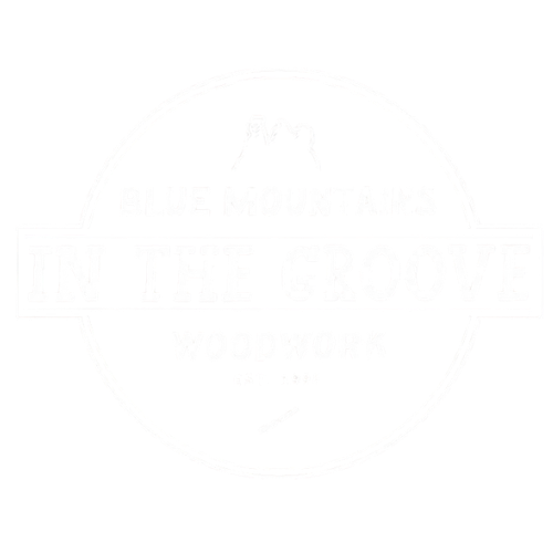 in the groove woodwork (500 x 500 px) (1)