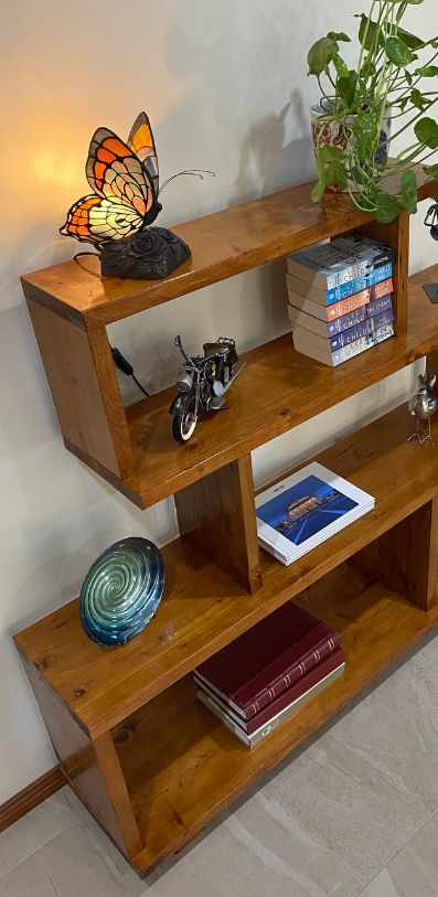 timber retro shelf (1)