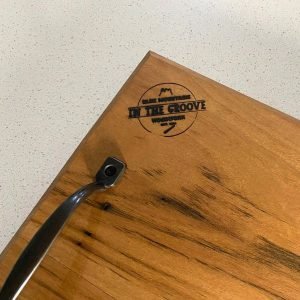 charcuterie board 1