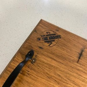 charcuterie board 2b