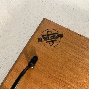 charcuterie board 3