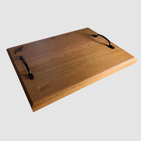 charcuterie board 3a charcuterie board 3a