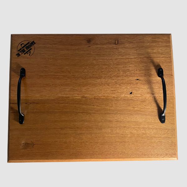 charcuterie board 3b charcuterie board 3b