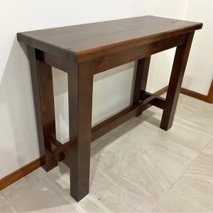 hall table 3