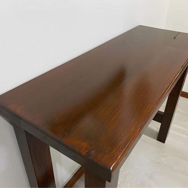 hall table 3c hall table 3c