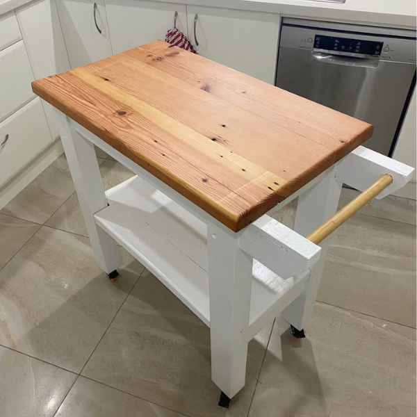 kitchen island 1 kitchen island 1