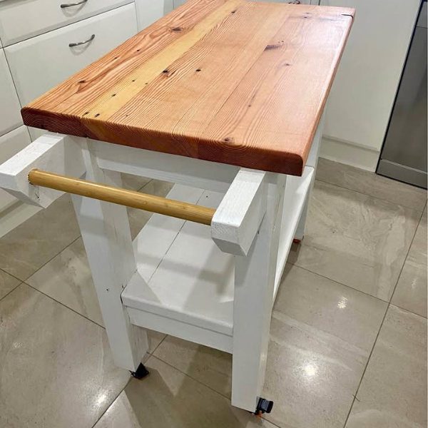 kitchen island 1a kitchen island 1a
